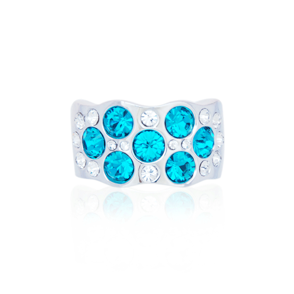 Rings - R9053