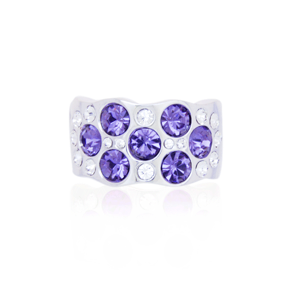 Rings - R9054
