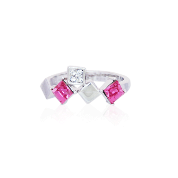 Rings - R9057