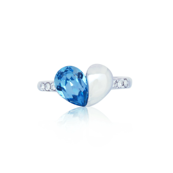 Rings - R9058