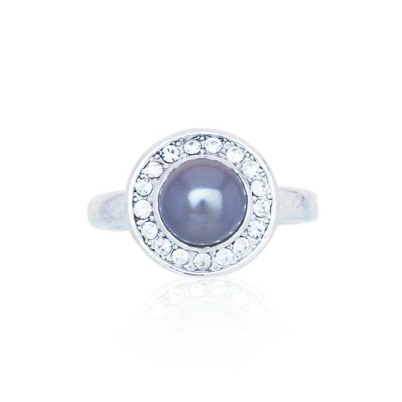 Rings - R9059