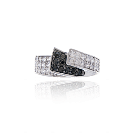 Rings - R9060