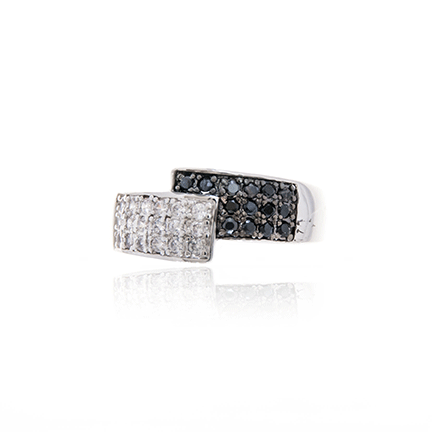 Rings - R9061