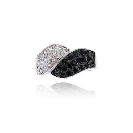 Rings - R9062