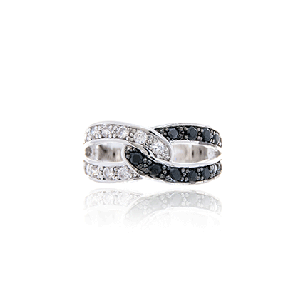 Rings - R9063