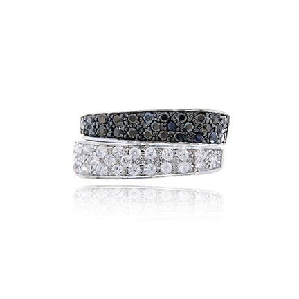 Rings - R9064