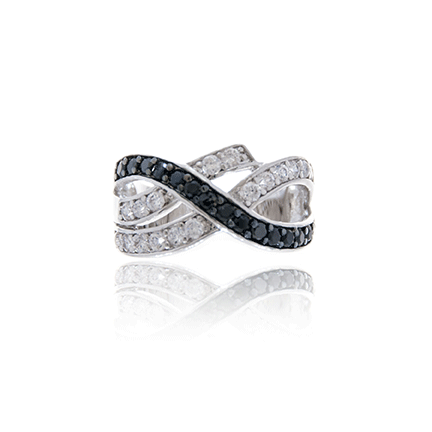Rings - R9065
