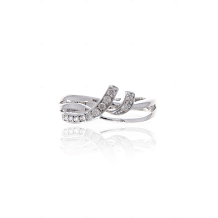 Rings - R9066