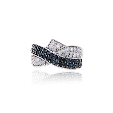 Rings - R9067