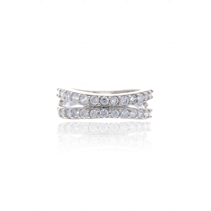 Rings - R9069