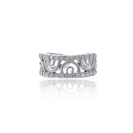 Rings - R9070