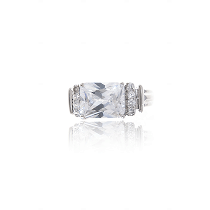 Rings - R9072