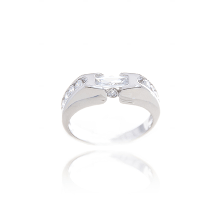 Rings - R9073