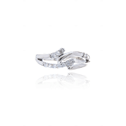Rings - R9076