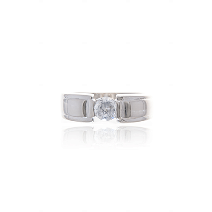 Rings - R9077