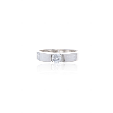 Rings - R9078