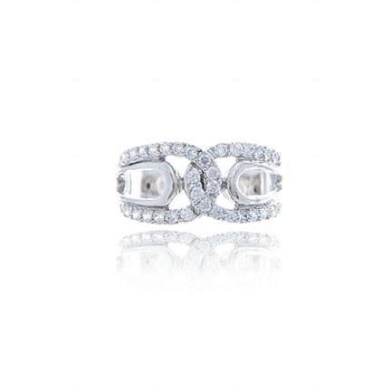 Rings - R9083