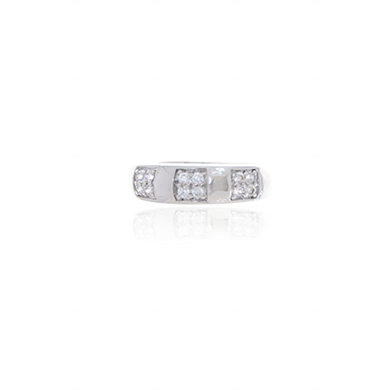 Rings - R9084