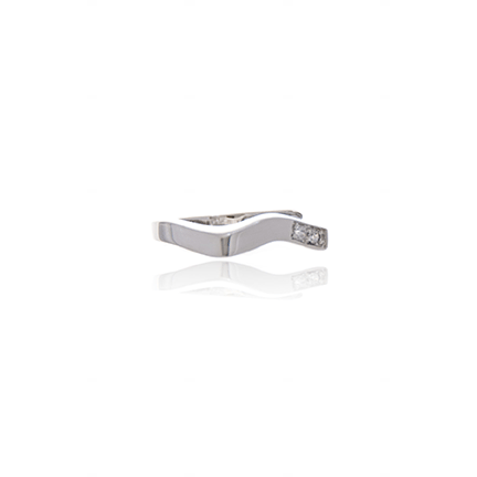 Rings - R9085