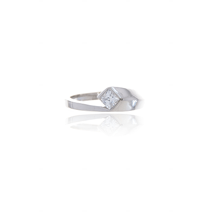 Rings - R9086