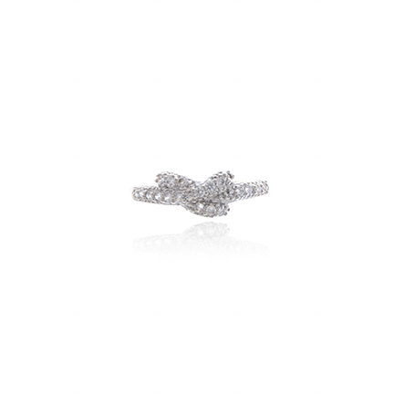 Rings - R9087