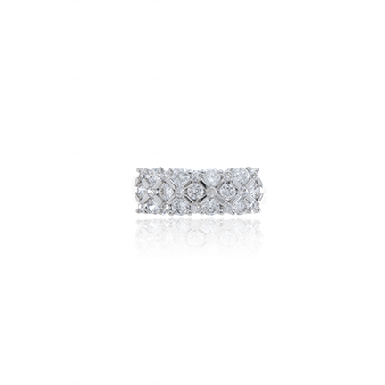 Rings - R9088