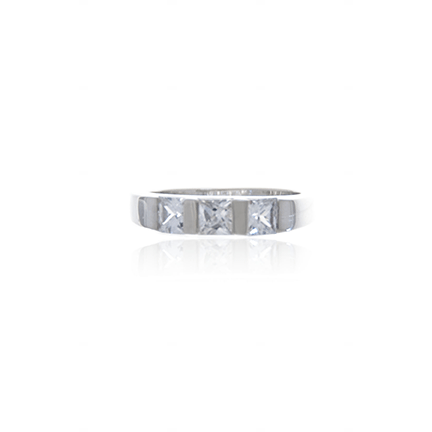 Rings - R9090
