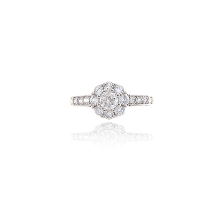 Rings - R9091