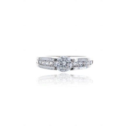 Rings - R9092
