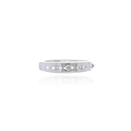 Rings - R9094