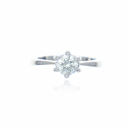 Rings - R9095