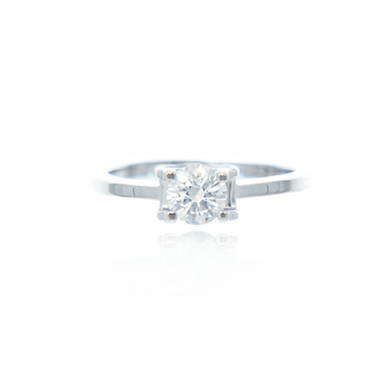 Rings - R9096