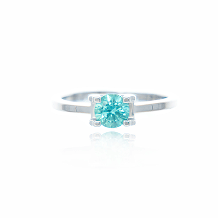Rings - R9097