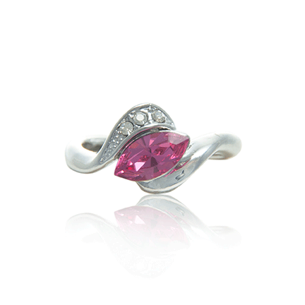 Rings - R9099