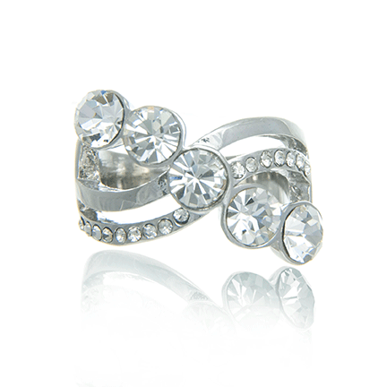 Rings - R9100