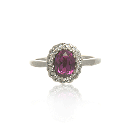 Rings - R9110