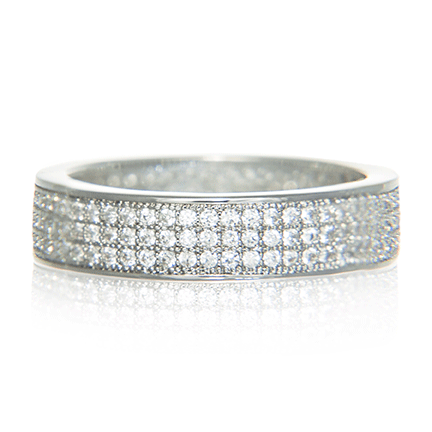 Rings - R9115