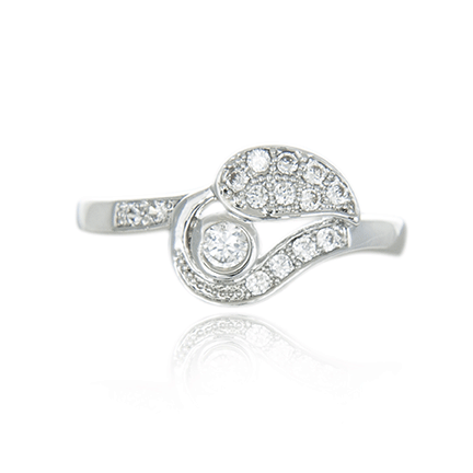 Rings - R9119