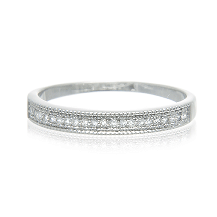 Rings - R9121