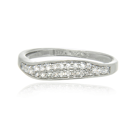 Rings - R9123