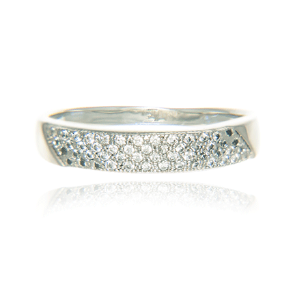 Rings - R9125