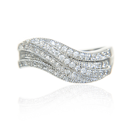 Rings - R9126