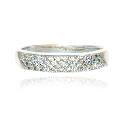 Rings - R9127