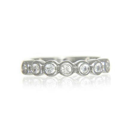 Rings - R9129
