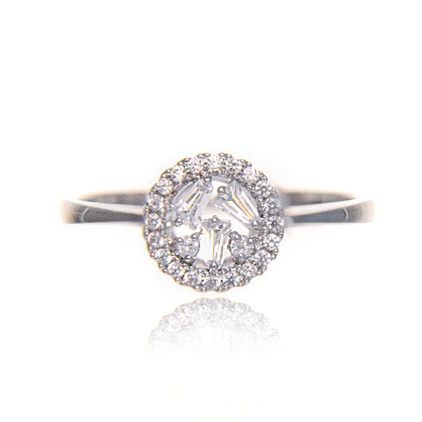 Rings - R9130