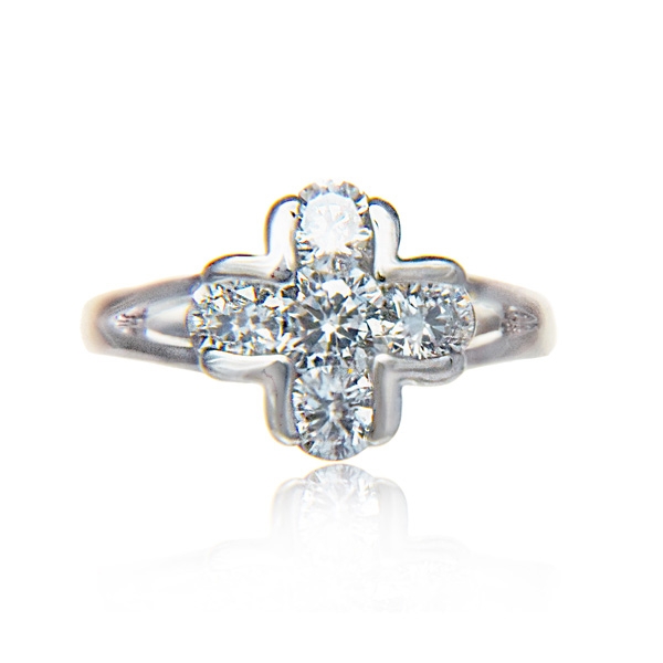 Rings - R9131