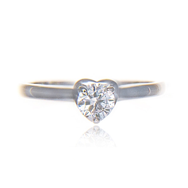 Rings - R9132
