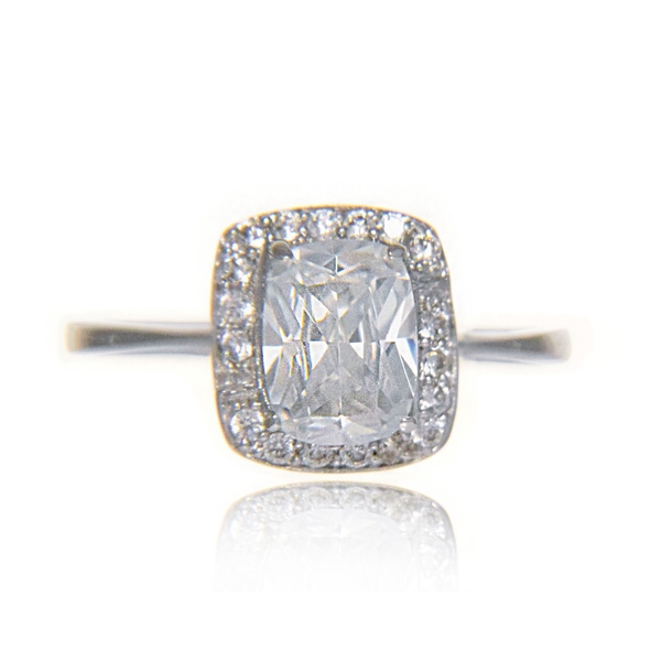 Rings - R9136