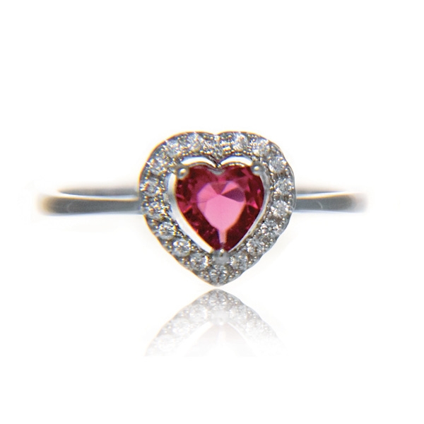 Rings - R9138