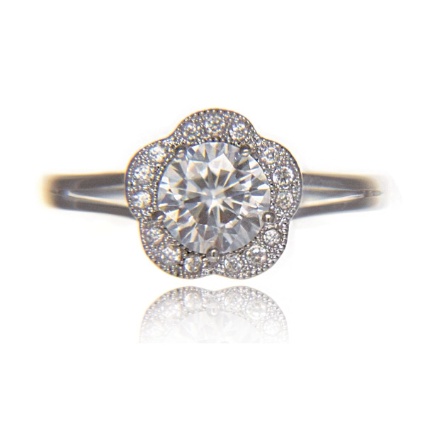 Rings - R9139